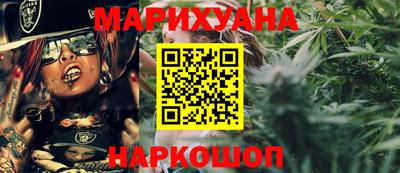 первитин Свободный