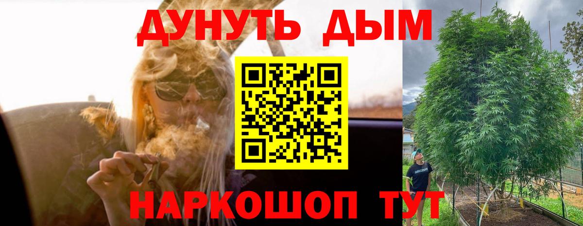 Бошки Шишки семена Саранск